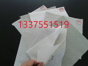 土工膜、復合膜、防滲膜與防水布 功能、區(qū)別與應用解析